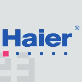 Haier